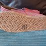 Girl shoes TOMS Image 7