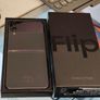 Samsung Galaxy Z-Flip 4 128GB Dual Sim Unlocked (Like New) Image 6