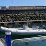 boat Image 2
