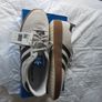 Adidas Originals Montreal Image 3