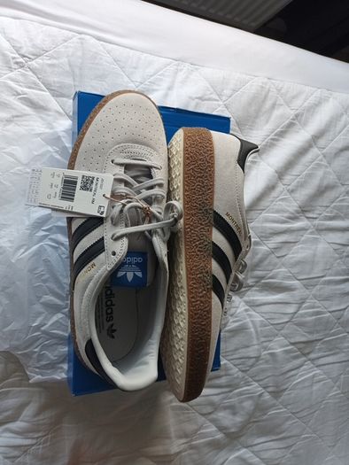 Adidas Originals Montreal