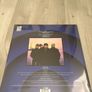 U2 11 O Clock Tick Tock 12" Vinyl Sealed Image 3