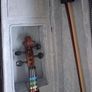 Violin/fiddle Image 3