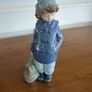 Lladro Nao Image 5
