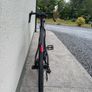 Merida Silex 200 Gravel Bike Image 3