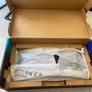 Alienware AW3425DWM 34" VA WQHD 180Hz 1ms UltraWide Curved Gaming Monitor Image 5