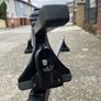 Roof bars Image 3