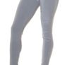 Highwaist Paperpag Pants size s m l Image 10