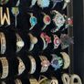 Jewllery Image 2