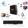 New MXQ PRO Smart TV Box Amlogic 64Bit Android Image 9