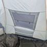 tent Image 3