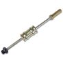 Hydraulic Wheel Hub Puller with Hammer Set 10 Ton Image 9