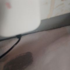Apple Iphone  14