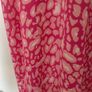 Paul Costello Studio Dress Image 2