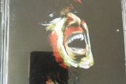 Paolo Nutini - Caustic Love CD