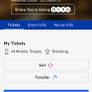tickets Image 2