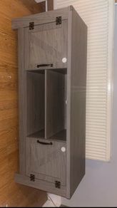 TV unit