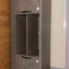 TV unit