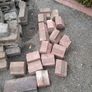 Rocks and Bricks Image 5