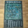 Fallout 3 Strategy Guide Image 7