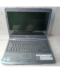 Acer Extensa 4220 Laptop Notebook - Not Tested For Spares Or Repairs