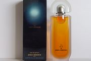 La Nuit de Paco Rabanne Eau de Parfum 100ml