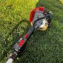 Trimmers Image 3