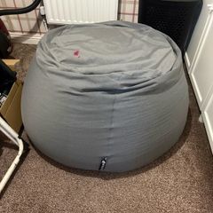 mellow beanbag