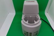 Postage - Molift Battery Charger N1340100