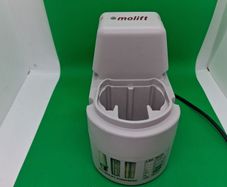 Postage - Molift Battery Charger N1340100