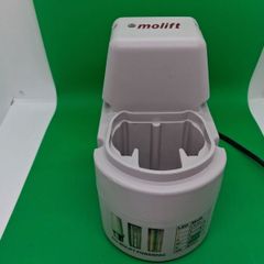 Postage - Molift Battery Charger N1340100