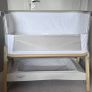 Co-sleeper Image 5