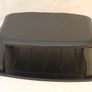 Notebook monitor stand black Targus Image 5