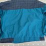Ladies Golf Windcheater Showerproof Jacket and Trousers Image 8