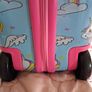 suitcase Image 5
