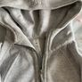 Lululemon scuba half zip pullover Image 3