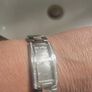 Raymond  Weil Image 3