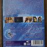 DVD Jan & Dean - one last ride Image 2