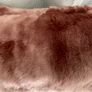 New Fur Snood Image 2