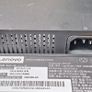 Lenovo think vision monitor Image 3
