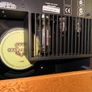 Fender Ramparte Pawn Shop Combo Amp Image 6
