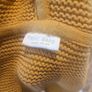 3 Boxes Assortment of Boy Baby Clothes Image 3