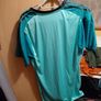 2 Spain Jerseys L/S and Away Image 4