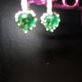 earrings Image 8