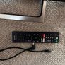 Sony Bravia 43" 4K Ultra HD Smart Android TV (KD-43XE8396) Image 3