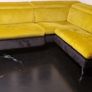 Corner sofa Image 6