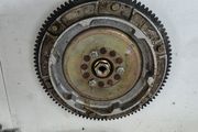 Mariner 30hp flywheel
