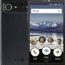 Doro 8040 brand new Image 2