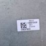 Renault Engine ECU ECM EMS3155 OEM 237106288R Continental Image 2