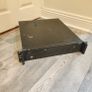 pc case / server case slim form factor ( SFF ) with 2 fans and optical drive Image 6